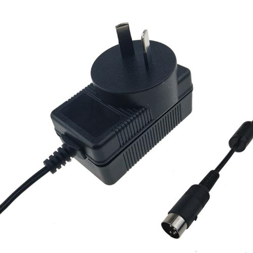 参观产品 电池充电器 12.6v0